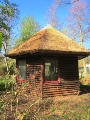 Emuhaus