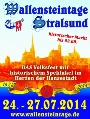 Plakat 2014