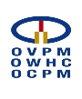 Das OWHC-Logo
