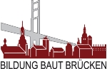 Logo Berufliche Schule Stralsund Logo Berufliche Schule Stralsund