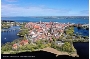 Am 4. Juni gibt es in Stralsund kostenfreie Führungen durch die Altstadt