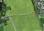 Voigdehagen