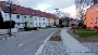 Friedrich-Naumann-Straße - 3. Bauabschnitt beendet