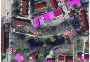 Geh- und Radweg am Hainholzteich, Grafik: Amt für Planung und Bau