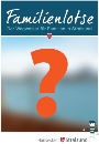 Titelfoto gesucht!