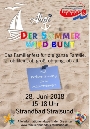 Plakat_Familienfest_2018