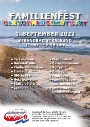 Plakat_Familienfest