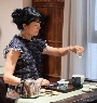 Chinesische Teekultur