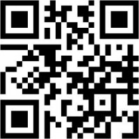 QR-Code_EPD