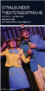 Theatergespräche_16. Oktober 2018