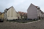 Wasserstraße 54-56