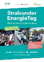 Plakat Stralsunder Energietag 2026