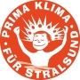 Prima Klima für Stralsund