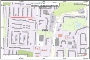 Gehwegprogramm Knieper West