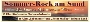 Banner_Sommer-Rock_22.08.2020_Stralsund