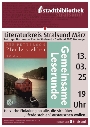 2025_03_13_Pferde stehlen