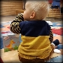 Babyyoga