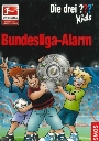 Buch-Cover