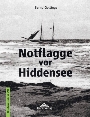 Cover Notflagge vor Hiddensee