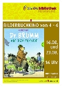 Cover_Dr. Brumm auf dem Ponyhof