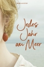 Cover: N. EBEN Verlag