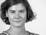 Finja Jens - Foto - Theater Vorpommern