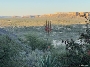 Fernwehreise - Namibia Teil 2