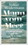 Weidermann_Cover