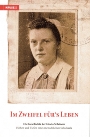 Buch-Cover: Kruse