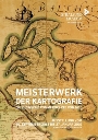 Das Plakat zur Ausstellung
