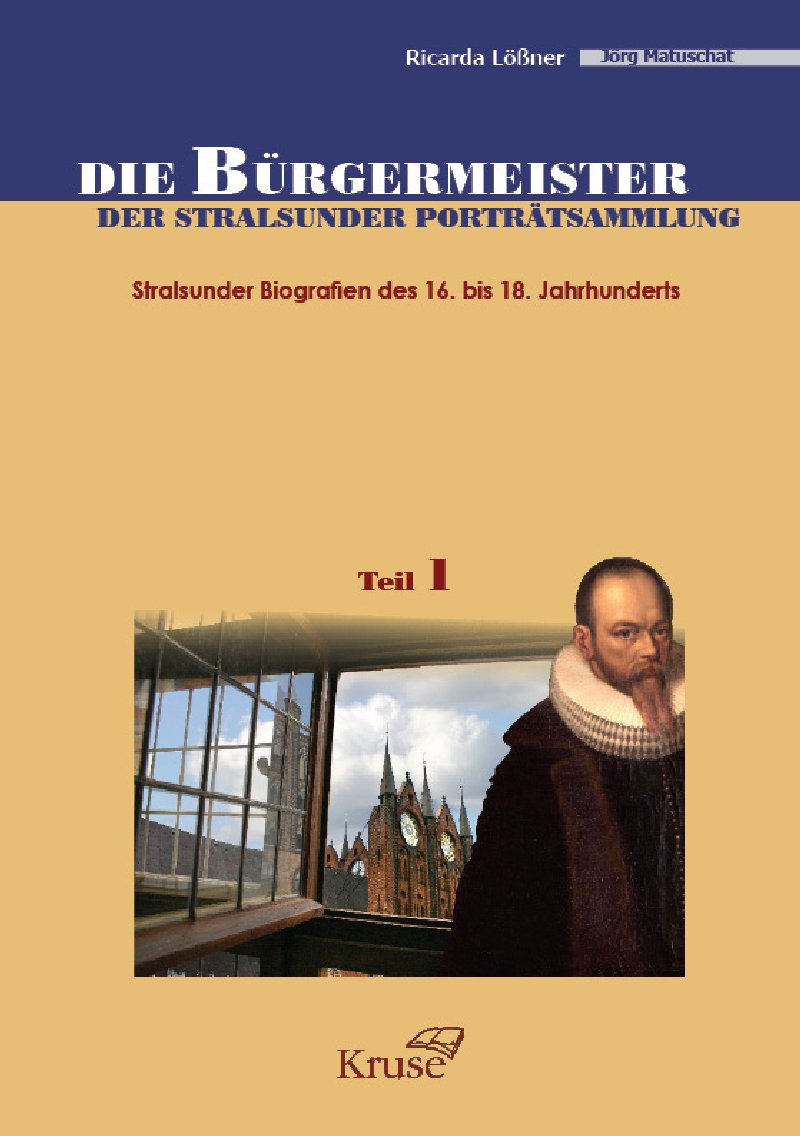 Singletreff kultur stralsund [PUNIQRANDLINE-(au-dating-names.txt) 51