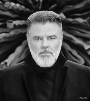 PRESSEFOTO_FALKENBERG
