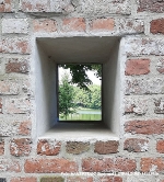 Schnitzeljagd an der Stadtmauer