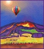 Titelbild_Dr. Ronald Lendle_Sehnsucht