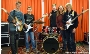Die Band 