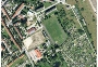 Stadion An der Kupfermühle