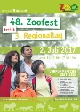 Zoo_Regionaltag_2017