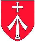 Stadtwappen_Stralsund