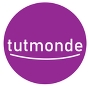 tutmonde