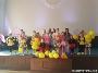 Interkulturelles Kinderfest im Hansa-Gymnasium (Foto: Laura Zubairaeva)