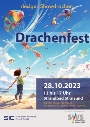 Plakat-Drachenfest 2023