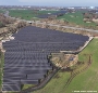 SWS Natur GmbH_Solarpark Voigdehagen II