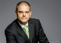 Oberbürgermeister Dr.-Ing. Alexander Badrow