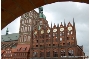 Rathaus