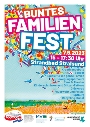 JKS-Familienfest 2023