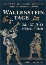 Plakat_WST25