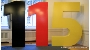 Die Behördennummer 115