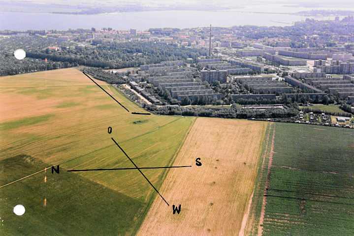 Luftbild-90er-Jahre-mit-Schulwald.jpg