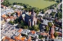 Neuer Markt und Kirche St. Marien