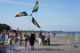 Strandbadfest im Stralsunder Strandbad